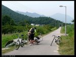 南涌