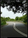 前路