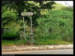 沙頭角公路