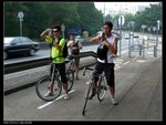 接粉嶺公路