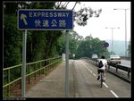 加速吧!!