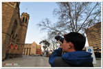 Adelaide 大學