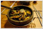 韓式石鍋飯