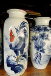 著名的江西景德陶瓷