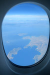 希臘愛琴海