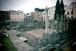 Area Sacra