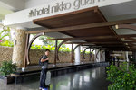 日航酒店 Hotel Nikko Guam
