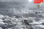 1944年的亞森灣