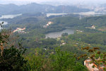 深圳仙湖植物園