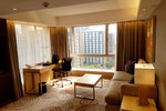 原房價一晚 HKD $3,010，Hotels.com Rewards 省了$950，現在只需 HKD $2,060