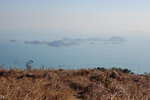 大小鴉洲 · 索罟群島