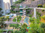 彩榮路公園