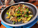 049