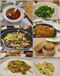 不油不辣