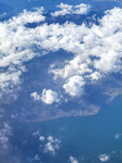 雲南大理