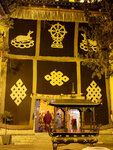 大佛寺
