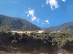 途經白水台