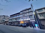 7:00am 酒店大堂集合