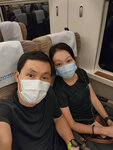 兩個人 HKD162