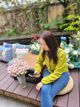 Chill 吓