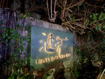 10:00pm，到達肇慶漣岸湖居客棧