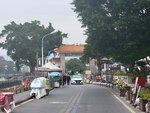 岩前寶環大道
