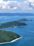 島島相連