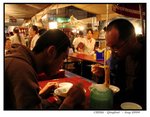 西寧夜市
