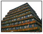 瑪尼塔