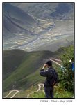 俯瞰