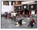 大昭寺