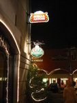 Stella Atois
IMG_0673