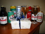Best beer in the world
IMG_0722