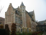 My Hotel
IMG_0754