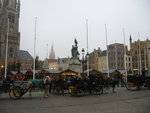 IMG_0774
