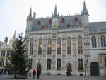 IMG_0788