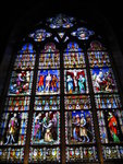 Amazing Window Art
IMG_0801