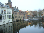 IMG_0811a