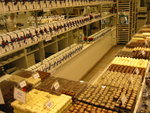 Best Chocolate in the world
IMG_0885