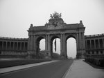 IMG_1087a