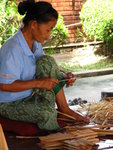Umbrella Maker
20060901_101