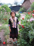20060901_190
