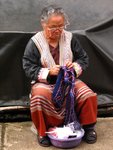 20060901_207