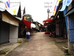20060901_210