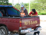 20060902_221