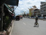 20060902_228