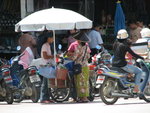 20060902_239