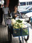 20060902_244