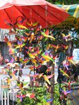 20060902_275