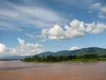 20060902_287